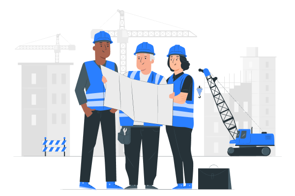 Model Berbasis Proyek